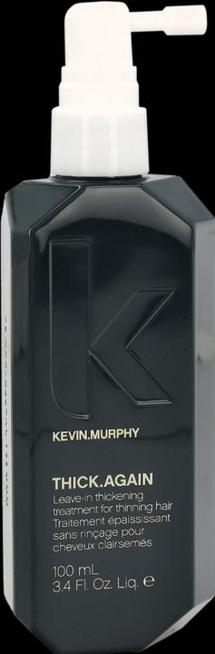 Produktbild Kevin Murphy Thick Again Leave-In Thickening (100 ml)