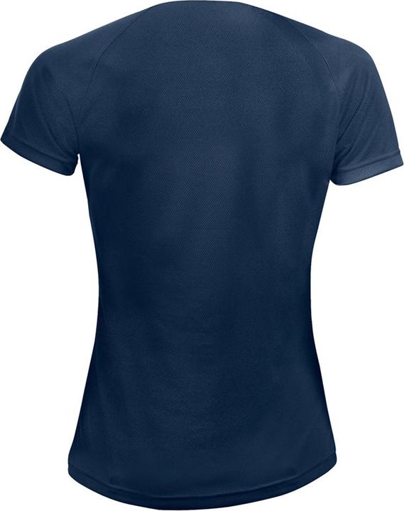 Image du produit Sols Sporty T-shirt à manches courtes (S)