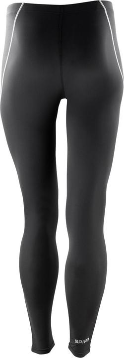 Produktbild Spiro Bodyfit Leggins mit Grundschicht (XS)