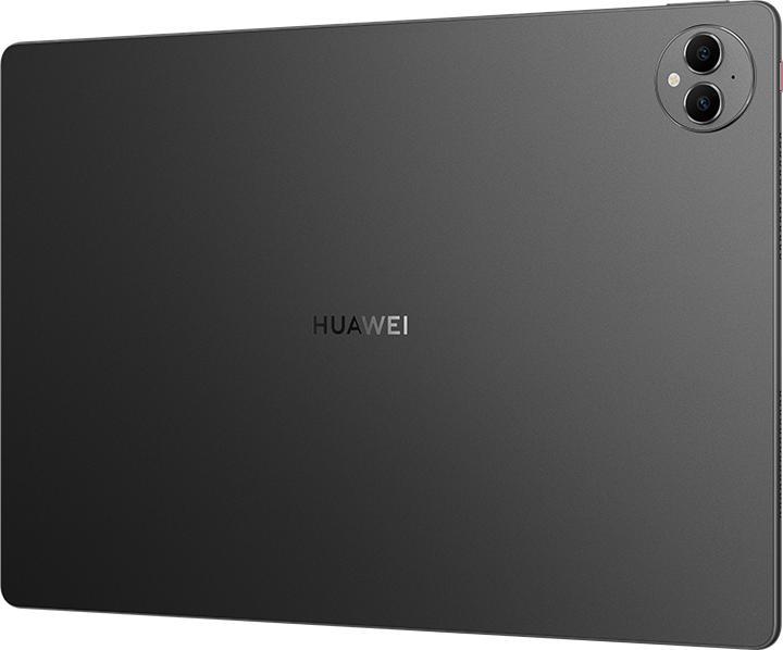 Image du produit Huawei Mate Pad Pro (13.20", 256 Go, Noir d'or)
