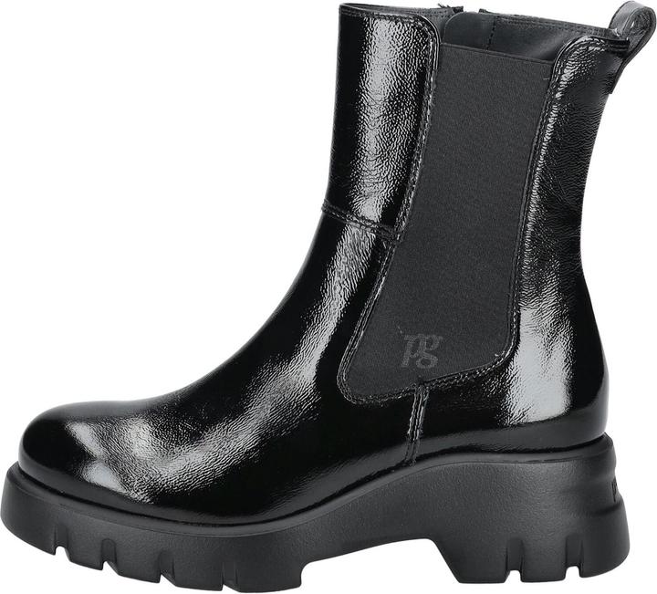 Image du produit Paul Green Stiefelette (37)
