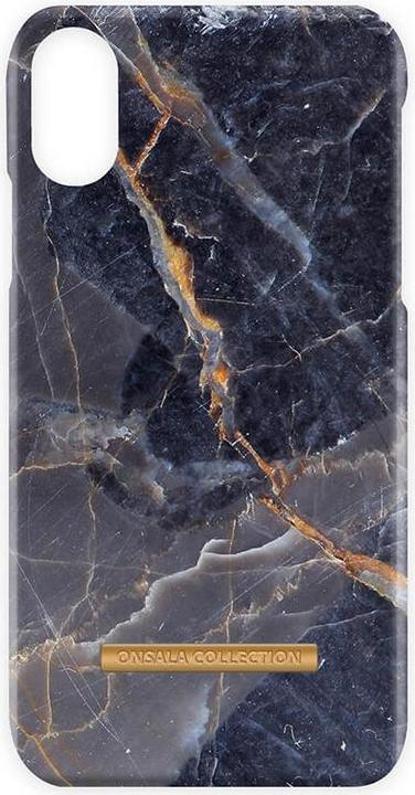 Immagine prodotto Carl ONSALA COLLECTION Copertura per dispositivi mobili Shine (Apple iPhone XR)