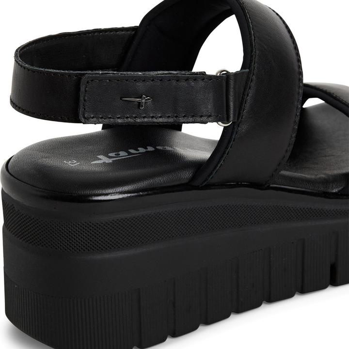 Produktbild Tamaris Sandalette (41)