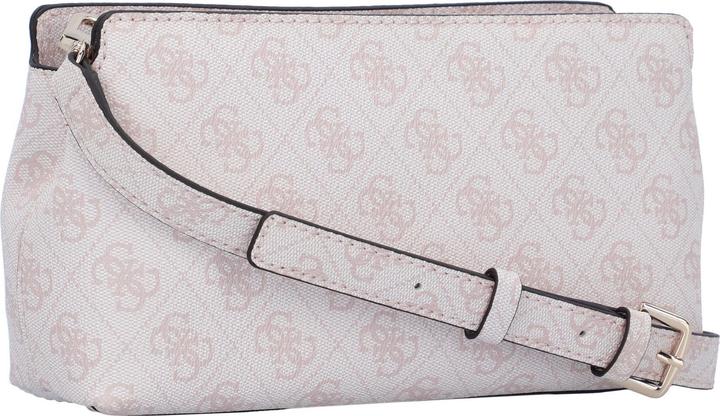 Produktbild Guess Katya Umhängetasche 24 cm
