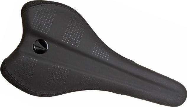 Actual product image Sdg Radar MTN Cro-Mo