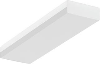 Wandleuchte + Deckenleuchte