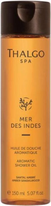 Thalgo SPA Mer Des Indes (150 ml)
