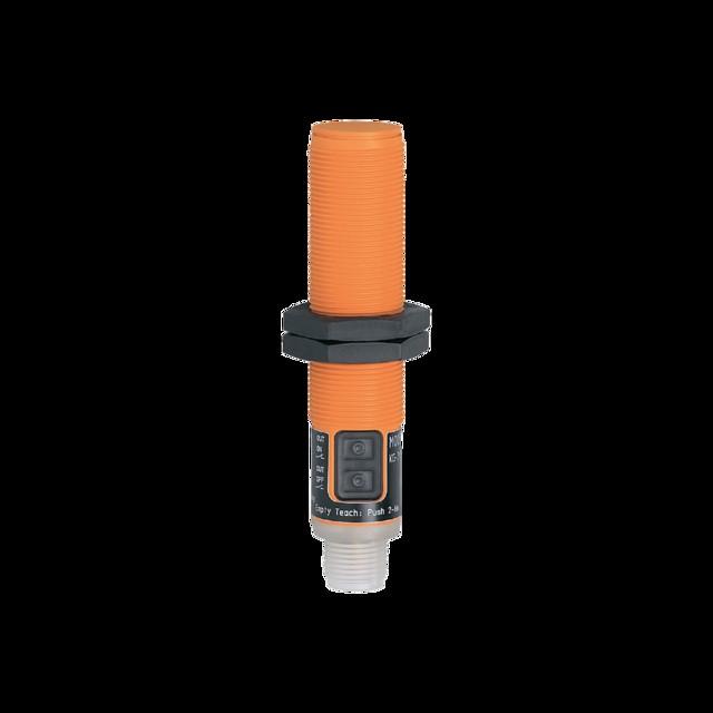 Actual product image IFM KG5065
