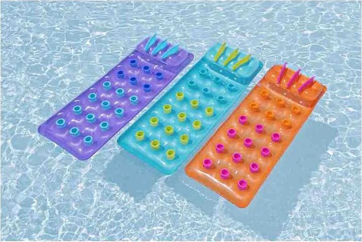Image du produit Bestway salon de plage