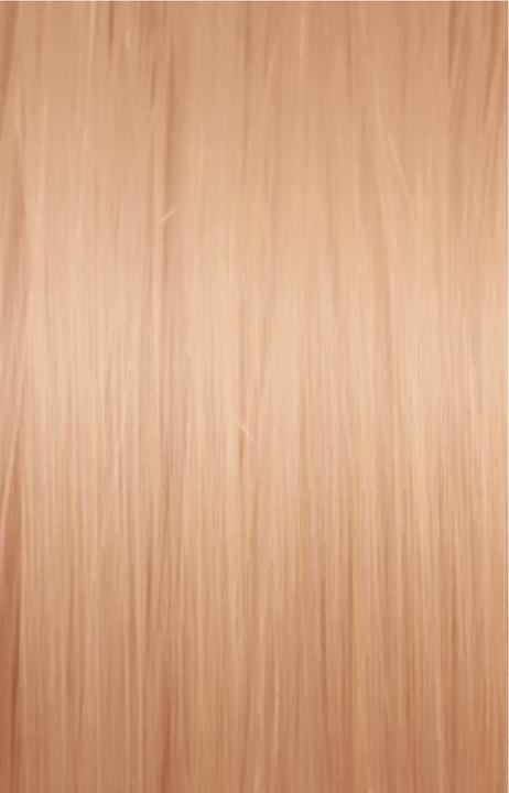 Produktbild Wella Illumina Color Haarfarbe Blond (9, 43)