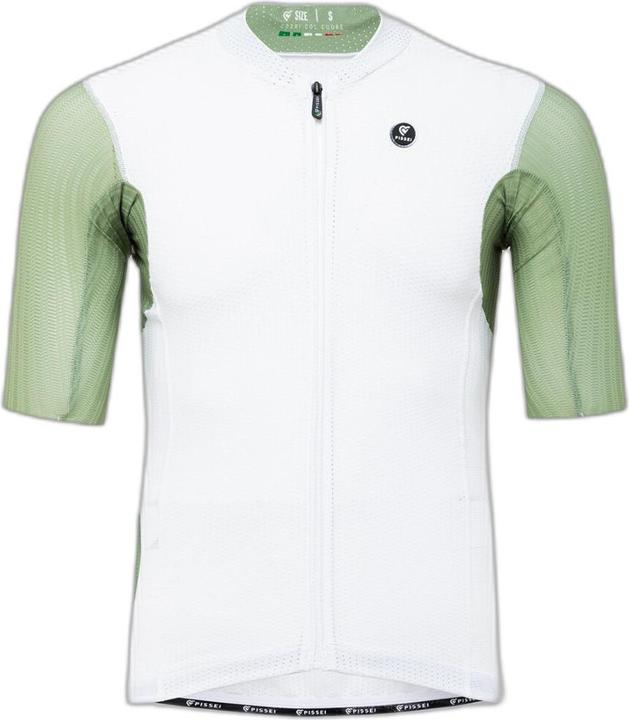 Produktbild Pissei Sanremo (M)