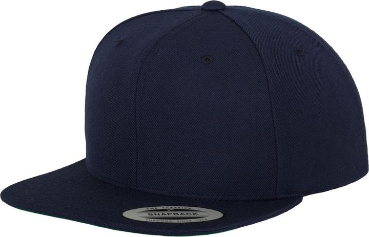 Blu marino