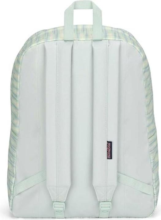 Produktbild JanSport rucksack superbreak (25 l)