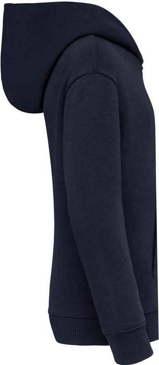 Image du produit Native Spirit - Sweat à capuche - Enfant (110, 116, 115 A)