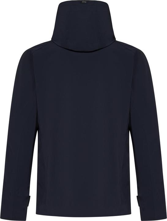 Actual product image Herno Coats Blue (52)