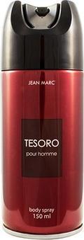 Jean-Marc Bouley Jean Marc - Tesoro Pour Homme (150 ml)