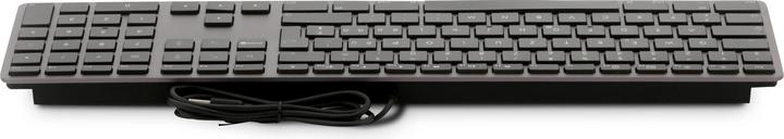 Actual product image LMP KB-1243 (CH, Cable)
