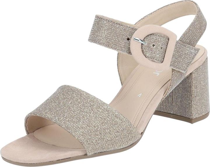 Produktbild Gabor Sandalen (42)