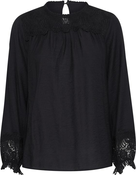 Fransa Dentelle BL 1 (XS)