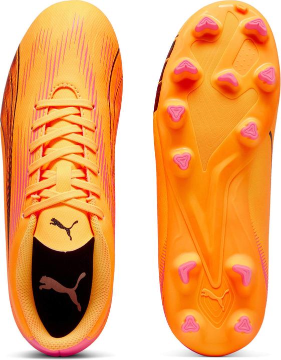 Immagine prodotto Puma Ultra Play Fg/Ag Jr (38)