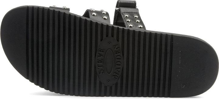 Immagine prodotto Steve Madden Pantoletten (37)