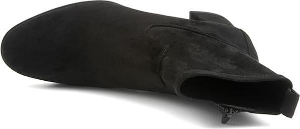 Produktbild Unisa 4816004 (40)