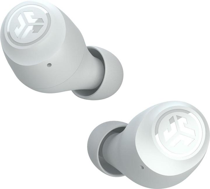 Produktbild JLab Audio GO ARI POP - Earbuds (9 h, Kabellos)