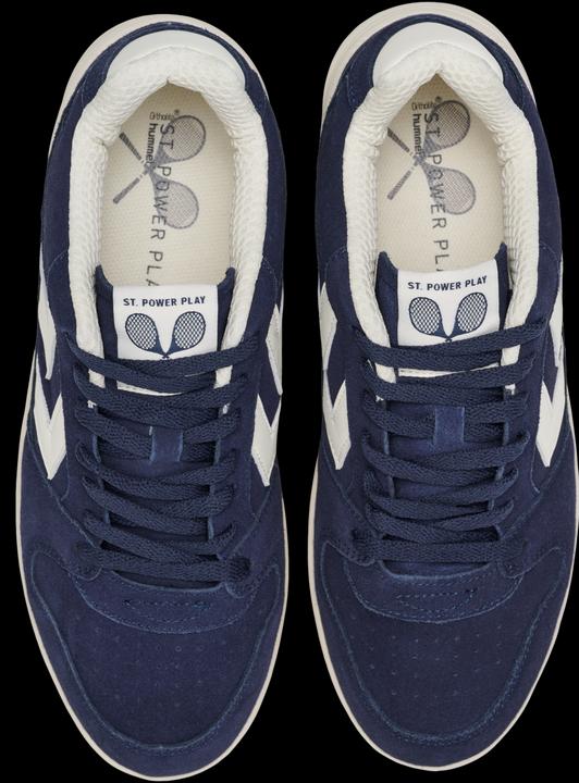 Produktbild hummel St. Power Play Suede (38)