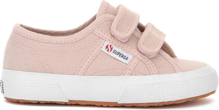 Produktbild Superga Sneaker 2750 Jstrap (33)