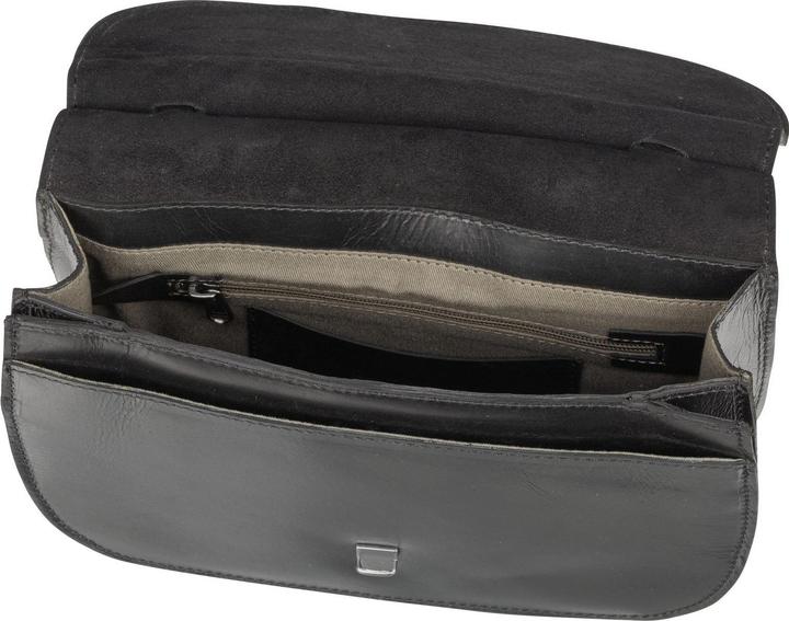 Actual product image Harolds Saddle Bag Aberdeen Slingbag S