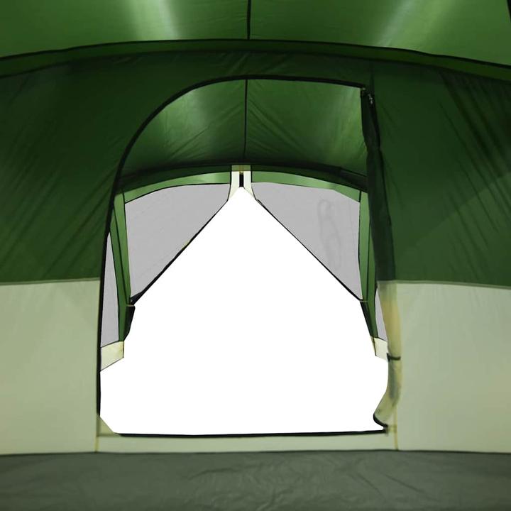Produktbild VidaXL Klara (10.50 kg, 6 Personen)