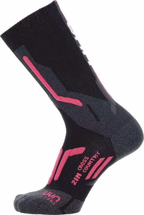 Image du produit UYN Ski Cross Country 2In (35 - 40)