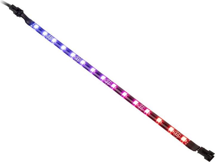 Immagine prodotto Der8auer FSD8-030 (RGB)