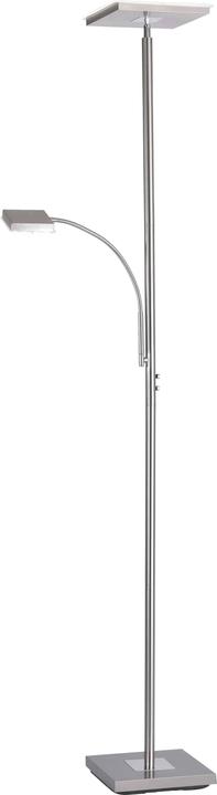Produktbild Leuchten Direkt 11710-55 (2900 lm)
