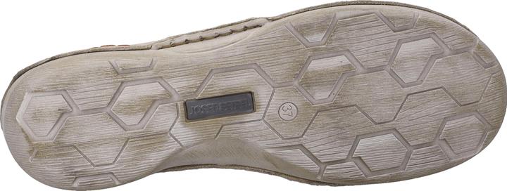 Produktbild Josef Seibel 59778-869 (44)
