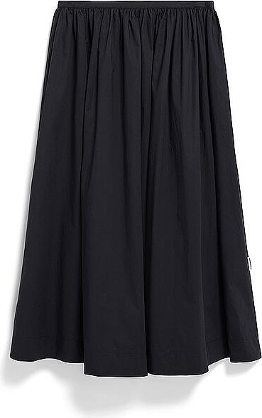 Armedangels Midirock LANILAAR (XL)
