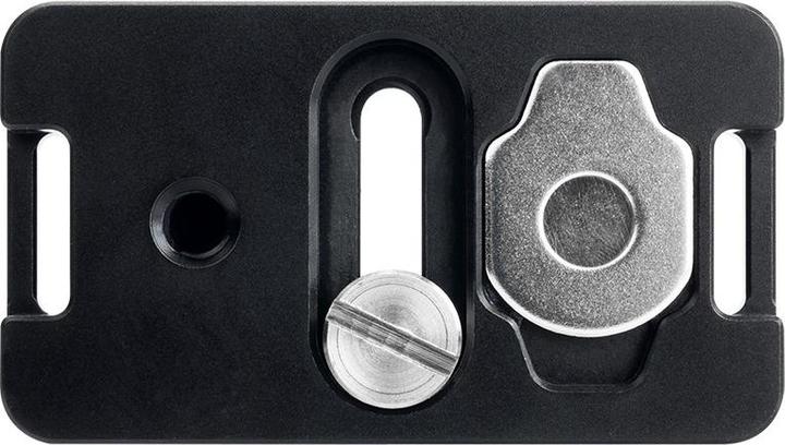 Image du produit JJC LVF PRO1FX Détecteur d'écran (Protecteur d'écran)