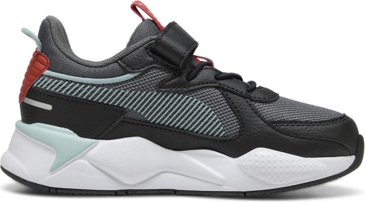 Produktbild Puma RS-X AC + PS (34)