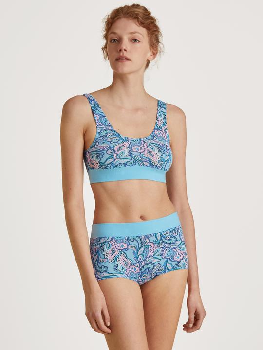 Produktbild Calida Elastic Trend (XS, Einzelpack)
