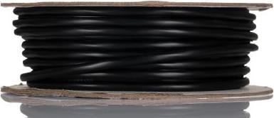Actual product image Rs Pro Multicore Industrial Cable, 8 Cores, 0.22 m (25 m)
