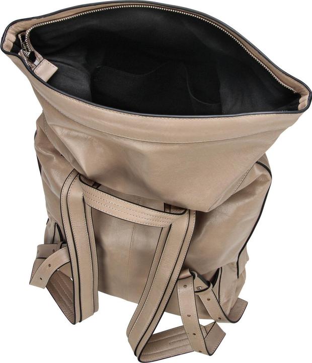 Immagine prodotto Liebeskind Berlin Zaino Elvira 2152583 (14 l)