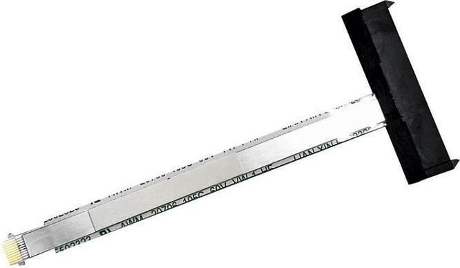 Immagine prodotto ASUS Cavo HDD 10P 0.5MM L94MM