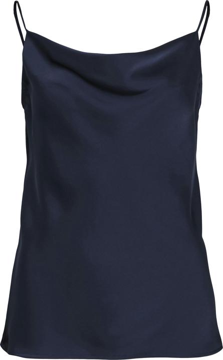 Navy Blazer