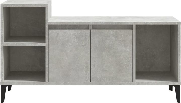 Produktbild VidaXL Johanna (100 x 35 x 55 cm)