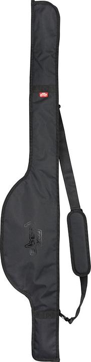 Produktbild Fox Rage Stockmanschette