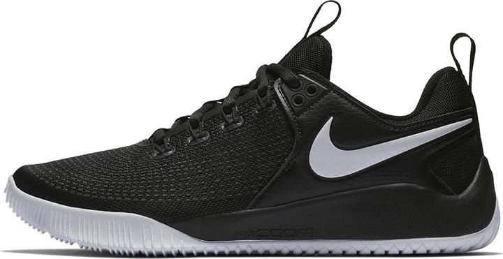 Nike Hyperace 2 Herren