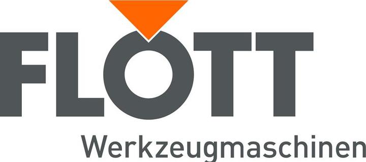 Produktbild Flott Zahnkranzbohrfutter Für Turbo Drill (0,5 - 8 Mm), B12