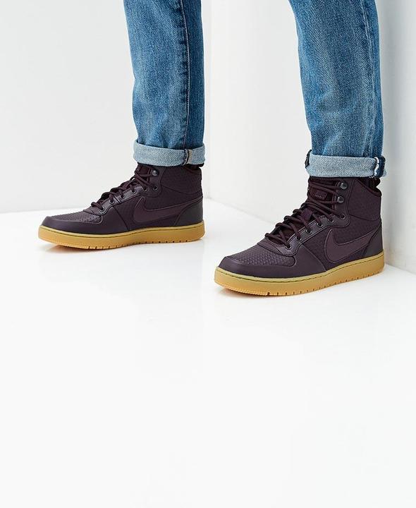 Immagine prodotto Nike Ebernon Mid (44)