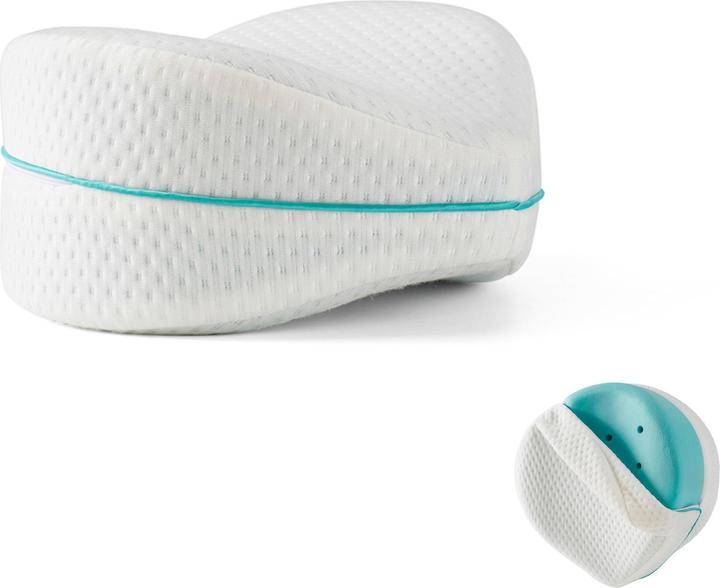 Restform Leg Pillow (25 x 25 cm)