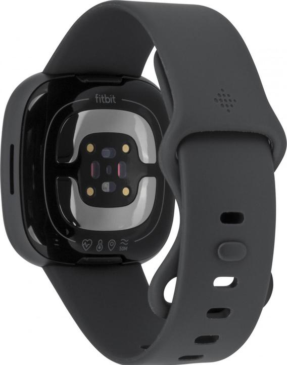 Produktbild Fitbit Sense 2 (40.30 mm)